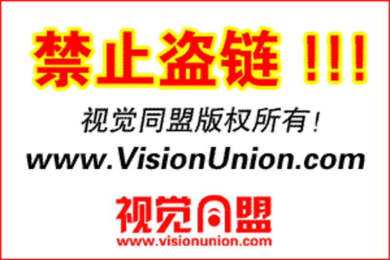 如何选择适合团队的可用性测试工具